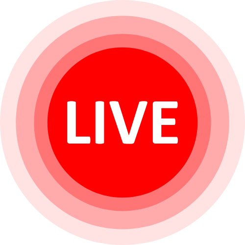 Asian Teen Cam Live